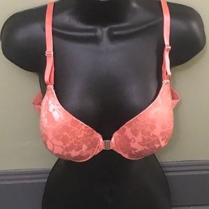 🔥💥Soma Bra💥🔥